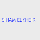 Agence immobiliere SIHAM ELKHEIR